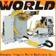 WORLD Latest mechanical feeder for power press factory at discount 1
