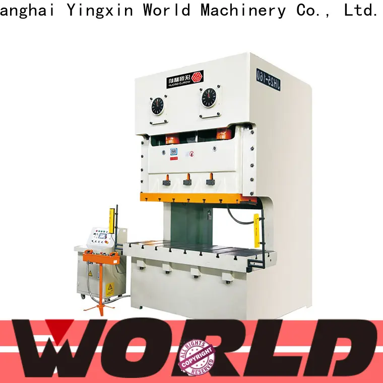 press machine suppliers manufacturers at discount 1