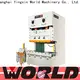 press machine suppliers manufacturers at discount 1