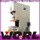 WORLD mechanical power press machine for sale best factory price at discount 1