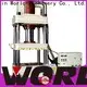WORLD hydraulic hot press machine manufacturers for bending 1