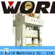 WORLD Top power press brake high-Supply at discount 1