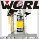 High-quality frame press machine factory for customization 1