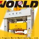 WORLD press h frame for wholesale 1