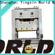 WORLD powerpress digital heat press high-Supply at discount 1