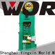 WORLD c type power press manufacturer fast speed for wholesale 1
