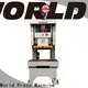 WORLD high-performance mechanical press manufacturers manufacturers competitive factory 1