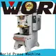 WORLD hydraulic press suppliers for business competitive factory 1