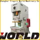 WORLD high-performance hydraulic h press for business longer service life 1