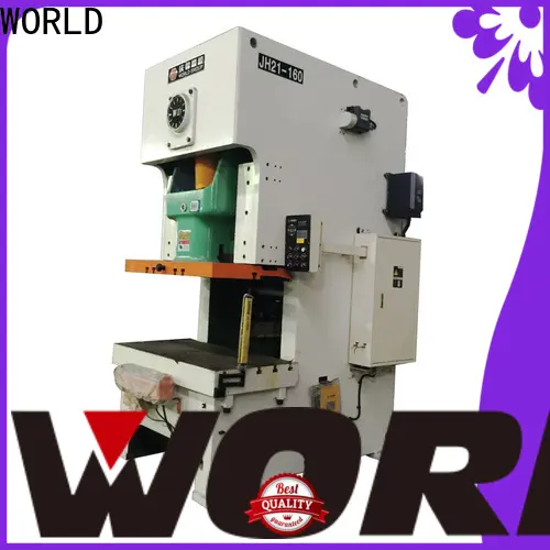 WORLD Best power press machine pdf for business at discount 1