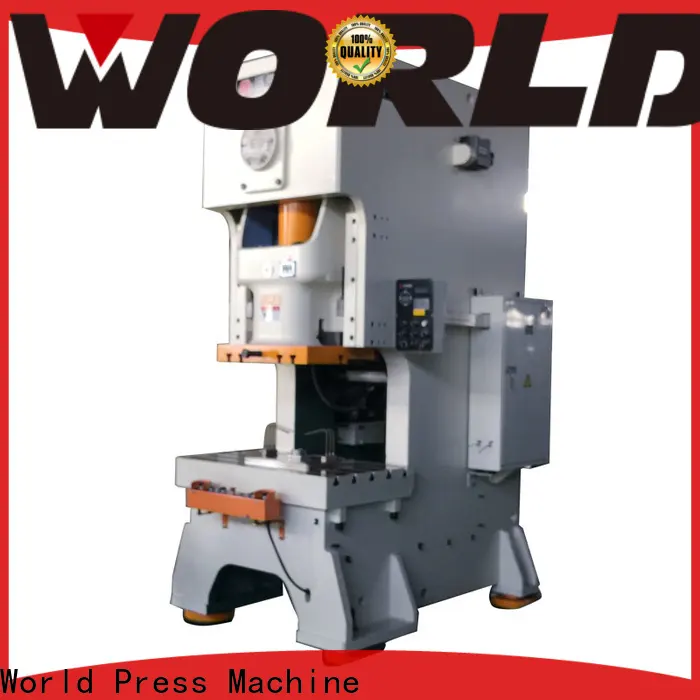 Wholesale universal joint press tool company at discount 1