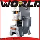 Wholesale universal joint press tool company at discount 1