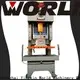 WORLD power press suppliers Supply at discount 1
