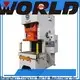 power press industrial company longer service life 1
