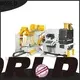 WORLD Top coil feeder machine factory at discount 1