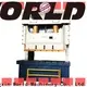 WORLD 3 ton power press company at discount 1