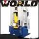 WORLD high-qualtiy mechanical press machine price factory for customization 1