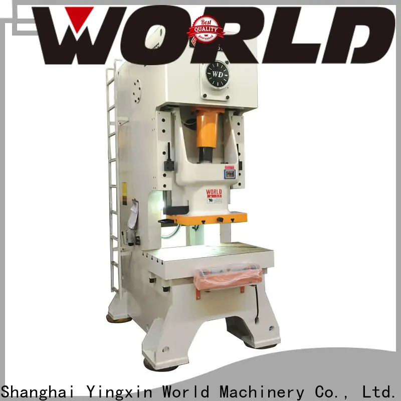 Latest plate and frame filter press operation for business longer service life 1