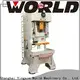 Latest plate and frame filter press operation for business longer service life 1