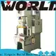 WORLD fast hydraulic press Suppliers at discount 1