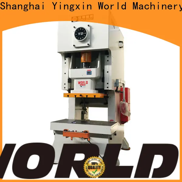 fast-speed power press machine for sale best factory price at discount 1