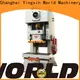 fast-speed power press machine for sale best factory price at discount 1