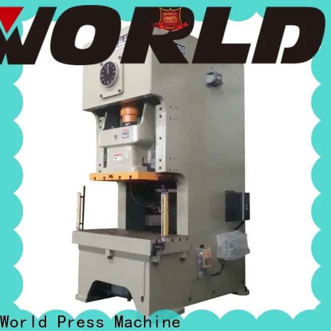 WORLD Custom universal joint press tool competitive factory 1