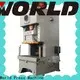 WORLD Custom universal joint press tool competitive factory 1
