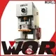 WORLD automatic powerpress digital heat press factory longer service life 1