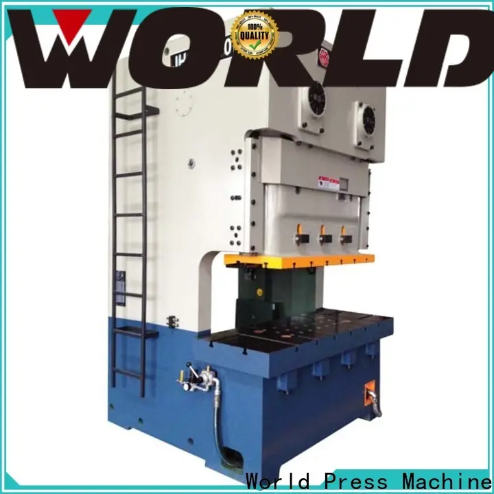 fast-speed 1 ton press machine best factory price at discount 1
