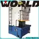 fast-speed 1 ton press machine best factory price at discount 1