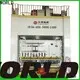 WORLD High-quality 30 ton power press machine fast speed for wholesale 1