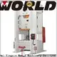 high-performance c type power press machine price best factory price at discount 1