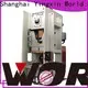 WORLD hydraulic press brake design Suppliers at discount 1