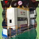 hot-sale mechanical press machine price company for wholesale 1
