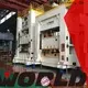 WORLD Best power press machine parts for wholesale 1