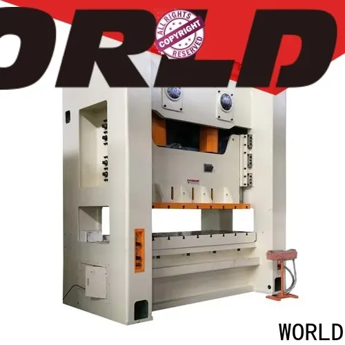 Best press machine details factory for wholesale 1