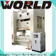 WORLD Latest power press machine for sale for business for wholesale 1
