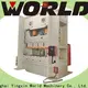 WORLD popular hydraulic press brake design for business for wholesale 1