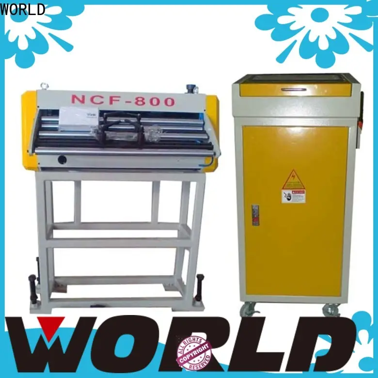 Wholesale servo feeders for sale company at discount 1
