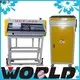 Wholesale servo feeders for sale company at discount 1