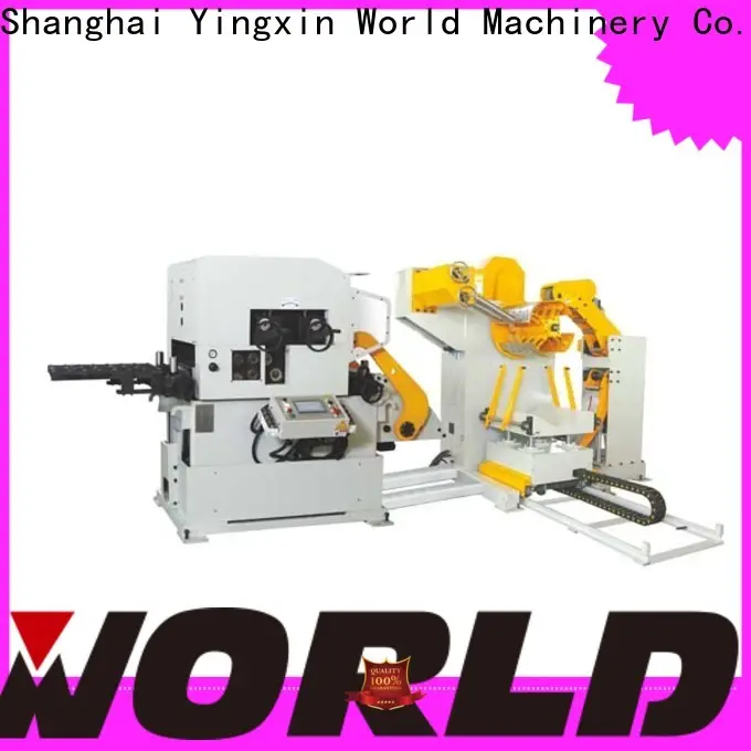 high-performance automatic feeding machine for business for wholesale 1
