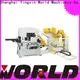 high-performance automatic feeding machine for business for wholesale 1
