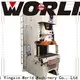 WORLD power press suppliers Suppliers competitive factory 1