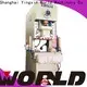 WORLD power press machine pdf best factory price at discount 1