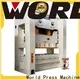 WORLD hot-sale industrial power press for business at discount 1