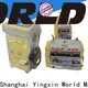 automatic servo feeders for sale for business for punching 1