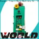 WORLD New h frame press high-Supply for wholesale 1