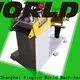 WORLD high-performance roll feeder machine for business for wholesale 1