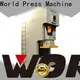 Best power press price Supply at discount 1